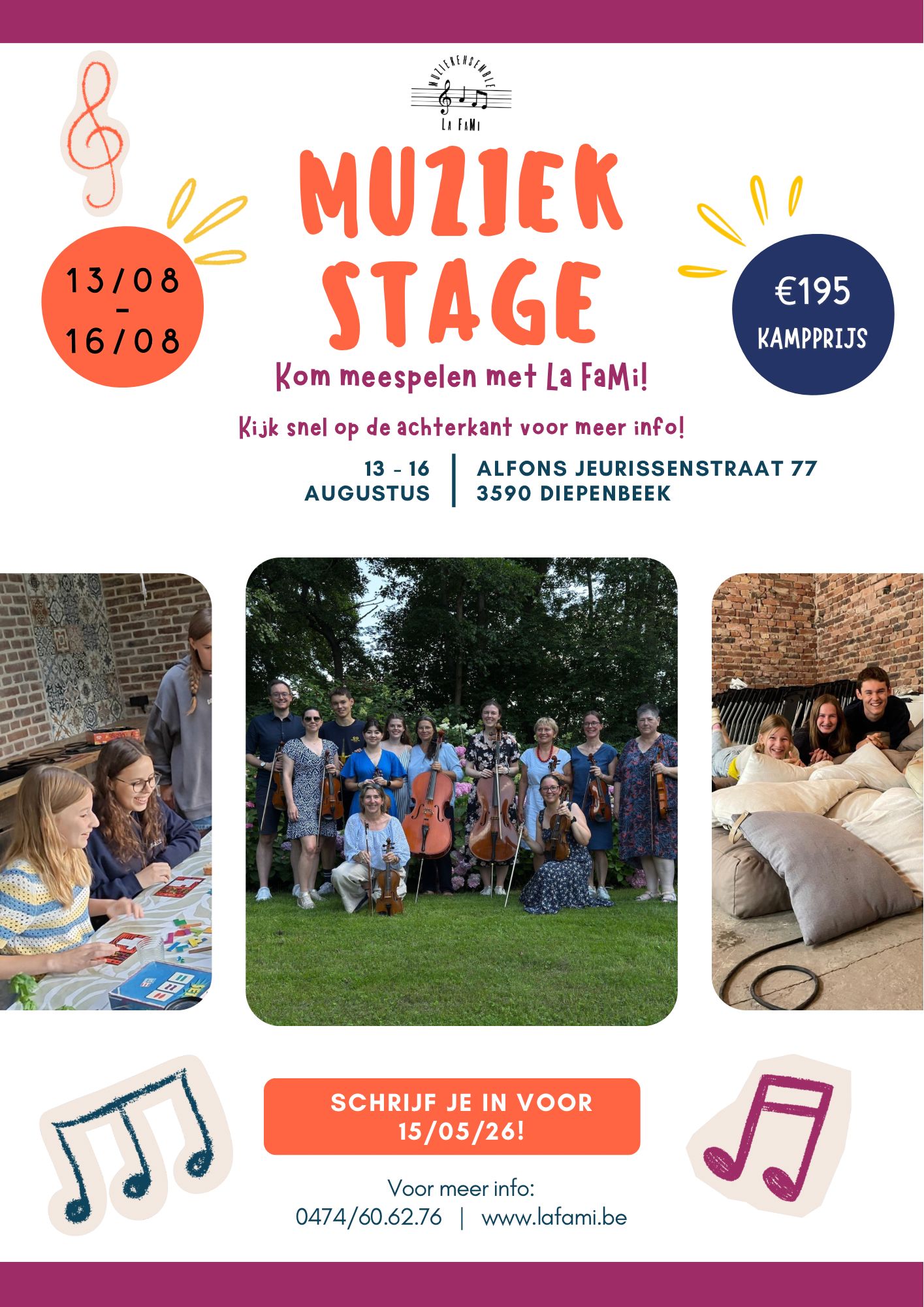 Concertflyer 2025-2026 - WhatsApp Image 2026 03 01 at 11.54.40